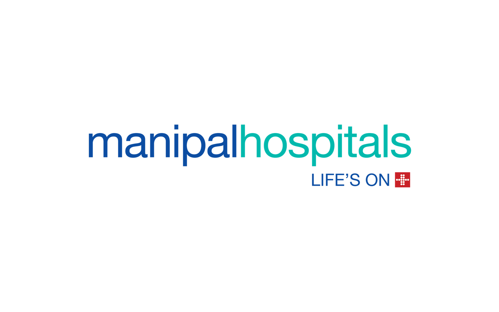 Manipal Hospitals