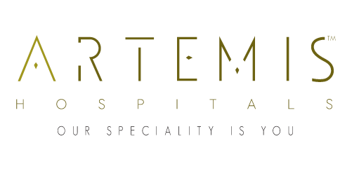 Artemis Hospitals