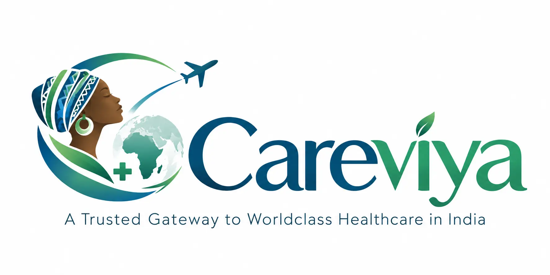 careviya
