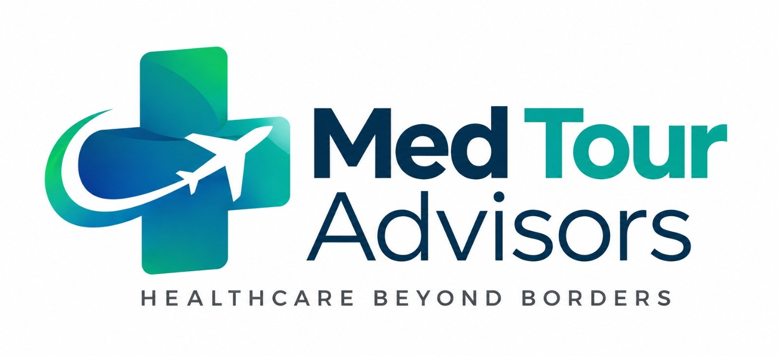 Med Tour Advisors