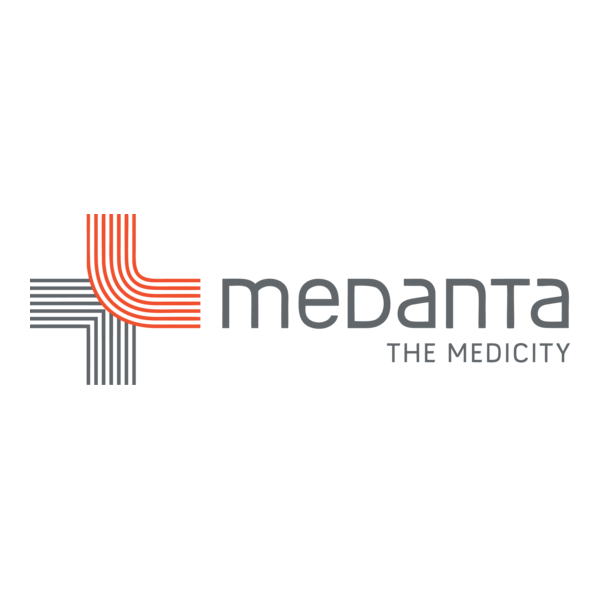 Medanta The Medicity